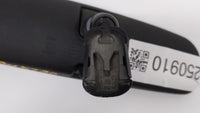 2017-2019 Ford Escape Interior Rear View Mirror Replacement OEM P/N:E11045617 Fits Fits 2015 2016 2017 2018 2019 OEM Used Au