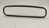 2017-2019 Ford Escape Interior Rear View Mirror Replacement OEM P/N:E11045617 Fits Fits 2015 2016 2017 2018 2019 OEM Used Au