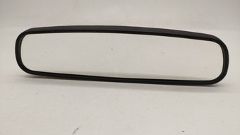 compare product 2017-2019 Ford Escape Interior Rear View Mirror Replacement OEM P/N:E11045617 Fits Fits 2015 2016 2017 2018 2019 OEM Used Auto Parts