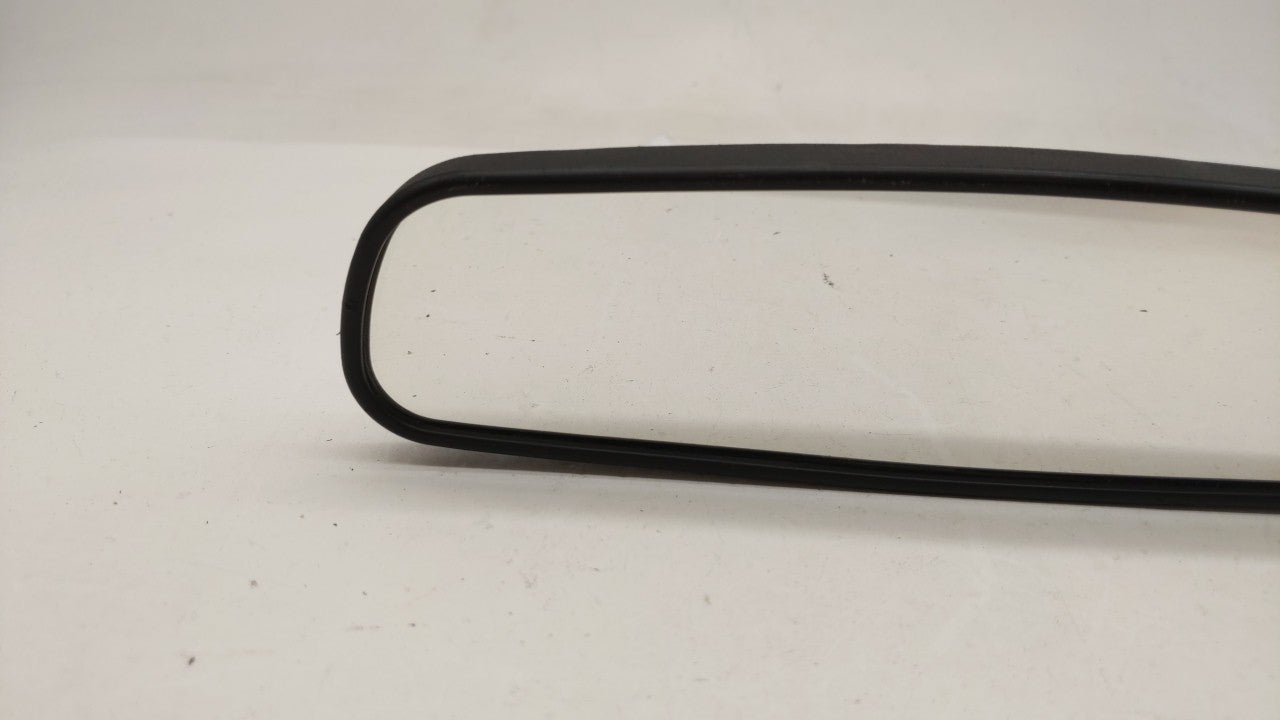 2017-2019 Ford Escape Interior Rear View Mirror Replacement OEM P/N:E11045617 Fits Fits 2015 2016 2017 2018 2019 OEM Used Au