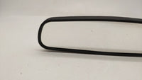 2017-2019 Ford Escape Interior Rear View Mirror Replacement OEM P/N:E11045617 Fits Fits 2015 2016 2017 2018 2019 OEM Used Au