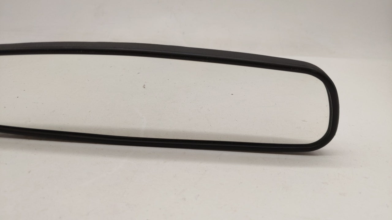 2017-2019 Ford Escape Interior Rear View Mirror Replacement OEM P/N:E11045617 Fits Fits 2015 2016 2017 2018 2019 OEM Used Au