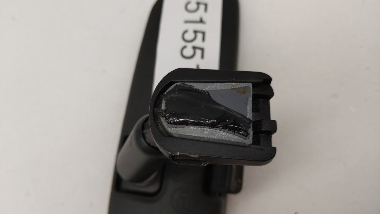 2017-2019 Ford Escape Interior Rear View Mirror Replacement OEM P/N:E11045617 Fits Fits 2015 2016 2017 2018 2019 OEM Used Au