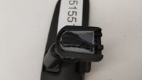 2017-2019 Ford Escape Interior Rear View Mirror Replacement OEM P/N:E11045617 Fits Fits 2015 2016 2017 2018 2019 OEM Used Au