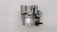 2017-2019 Ford Escape Throttle Body P/N:DS7G-9F991-BB DS7G-9E991-BB, DS7G-9F991-CA Fits Fits 2014 2015 2016 2017 2018 2019 O