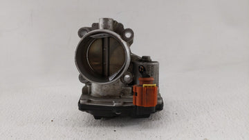 2017-2019 Ford Escape Throttle Body P/N:DS7G-9F991-BB DS7G-9E991-BB, DS7G-9F991-CA Fits Fits 2014 2015 2016 2017 2018 2019 O