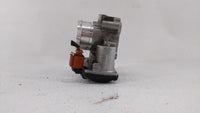 2017-2019 Ford Escape Throttle Body P/N:DS7G-9F991-BB DS7G-9E991-BB, DS7G-9F991-CA Fits Fits 2014 2015 2016 2017 2018 2019 O