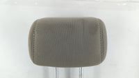 2016-2019 Ford Escape Headrest Head Rest Rear Center Seat Fits Fits 2016 2017 2018 2019 OEM Used Auto Parts - Oemusedautopar