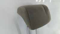 2016-2019 Ford Escape Headrest Head Rest Rear Center Seat Fits Fits 2016 2017 2018 2019 OEM Used Auto Parts - Oemusedautopar