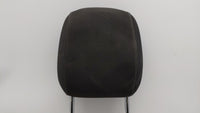 2016-2019 Ford Escape Headrest Head Rest Front Driver Passenger Seat - Oemusedautoparts1.com