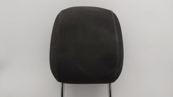 compare product 2016-2019 Ford Escape Headrest Head Rest Front Driver Passenger Seat