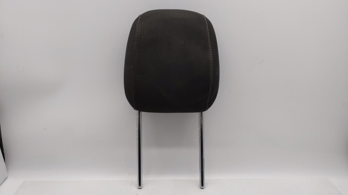 2016-2019 Ford Escape Headrest Head Rest Front Driver Passenger Seat - Oemusedautoparts1.com