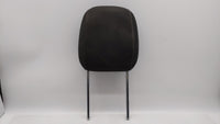 2016-2019 Ford Escape Headrest Head Rest Front Driver Passenger Seat - Oemusedautoparts1.com