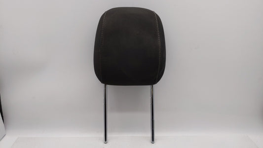 2016-2019 Ford Escape Headrest Head Rest Front Driver Passenger Seat