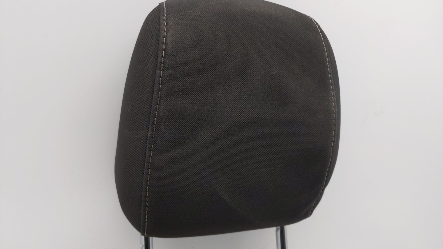 2016-2019 Ford Escape Headrest Head Rest Front Driver Passenger Seat - Oemusedautoparts1.com
