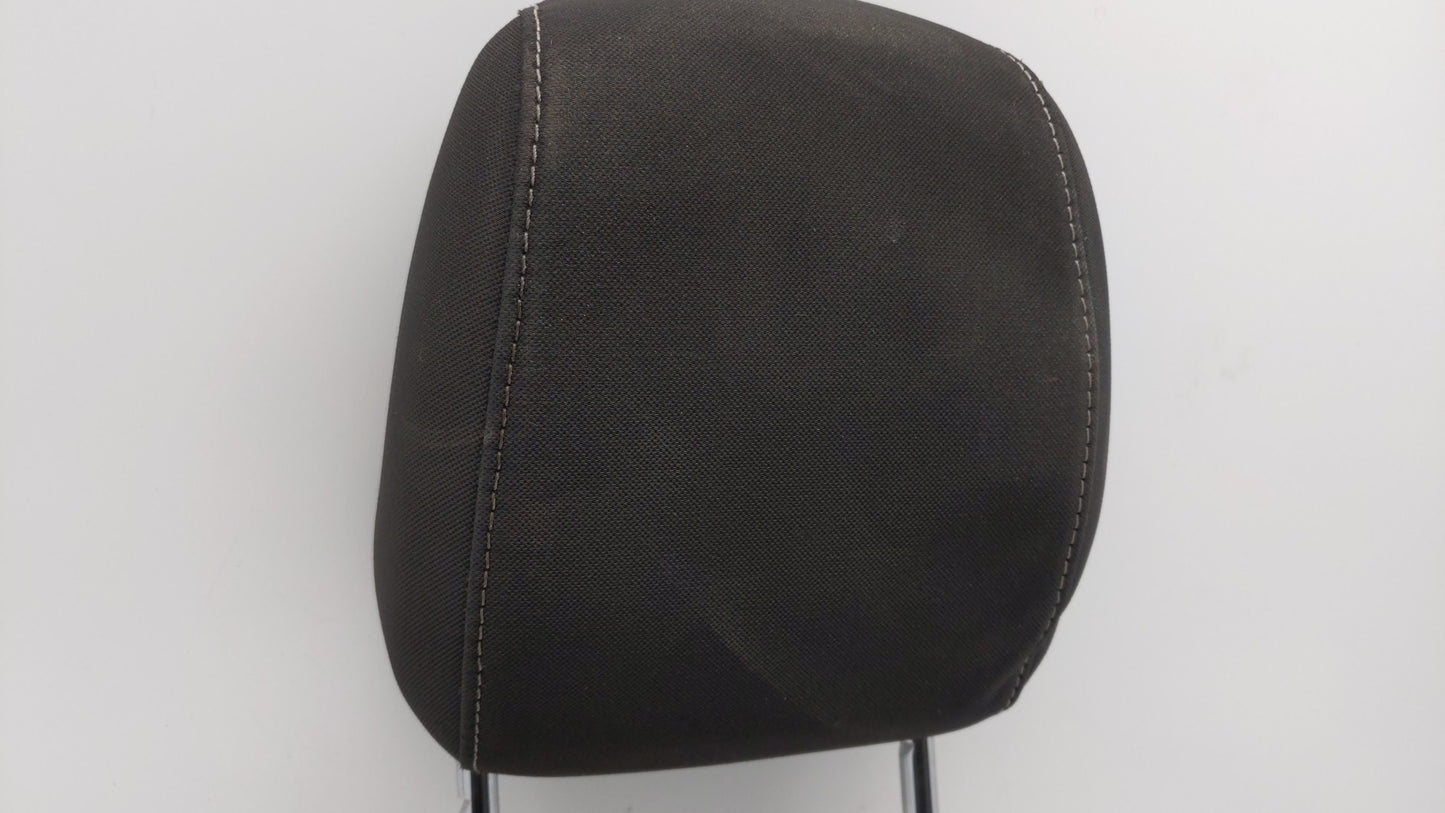 2016-2019 Ford Escape Headrest Head Rest Front Driver Passenger Seat - Oemusedautoparts1.com