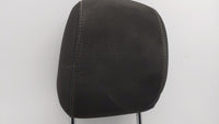 2016-2019 Ford Escape Headrest Head Rest Front Driver Passenger Seat - Oemusedautoparts1.com