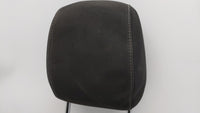 2016-2019 Ford Escape Headrest Head Rest Front Driver Passenger Seat - Oemusedautoparts1.com