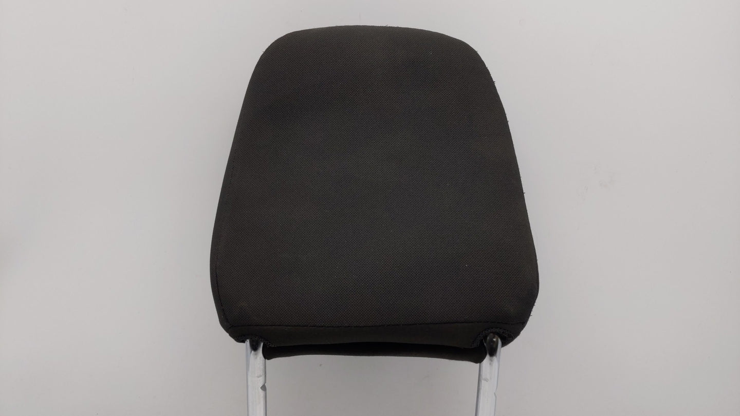 2016-2019 Ford Escape Headrest Head Rest Front Driver Passenger Seat - Oemusedautoparts1.com