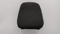 2016-2019 Ford Escape Headrest Head Rest Front Driver Passenger Seat - Oemusedautoparts1.com