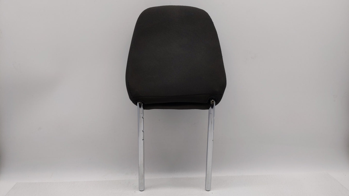 2016-2019 Ford Escape Headrest Head Rest Front Driver Passenger Seat - Oemusedautoparts1.com