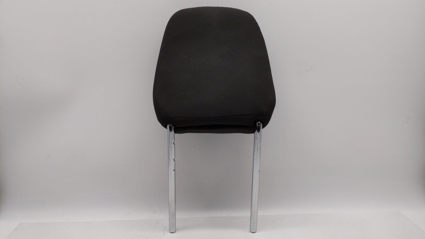 2016-2019 Ford Escape Headrest Head Rest Front Driver Passenger Seat - Oemusedautoparts1.com