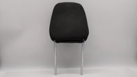 2016-2019 Ford Escape Headrest Head Rest Front Driver Passenger Seat - Oemusedautoparts1.com