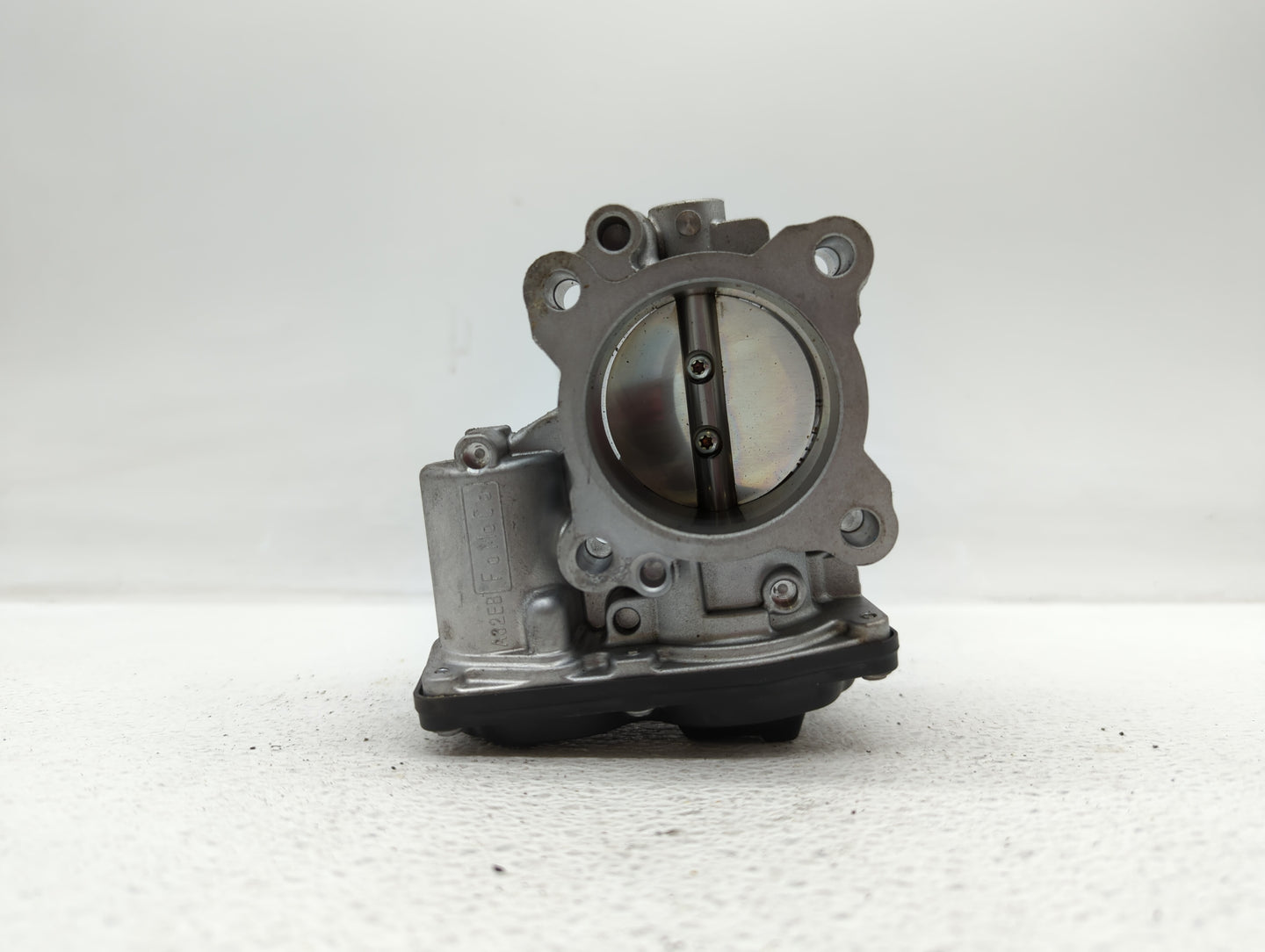 2017-2019 Ford Escape Throttle Body P/N:DS7G-9F991-BB DS7G-9E991-BB, DS7G-9F991-CA Fits Fits 2014 2015 2016 2017 2018 2019 O