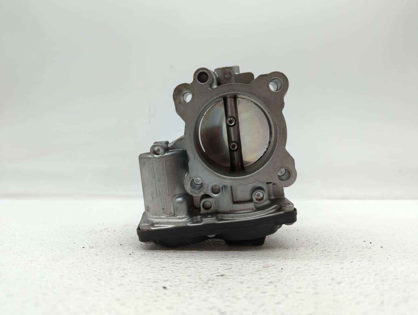 2017-2019 Ford Escape Throttle Body P/N:DS7G-9F991-BB DS7G-9E991-BB, DS7G-9F991-CA Fits Fits 2014 2015 2016 2017 2018 2019 O