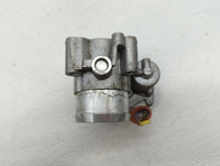 2017-2019 Ford Escape Throttle Body P/N:DS7G-9F991-BB DS7G-9E991-BB, DS7G-9F991-CA Fits Fits 2014 2015 2016 2017 2018 2019 O