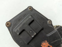 2017-2019 Ford Escape Throttle Body P/N:DS7G-9F991-BB DS7G-9E991-BB, DS7G-9F991-CA Fits Fits 2014 2015 2016 2017 2018 2019 O