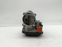 2017-2019 Ford Escape Throttle Body P/N:DS7G-9F991-BB DS7G-9E991-BB, DS7G-9F991-CA Fits Fits 2014 2015 2016 2017 2018 2019 O