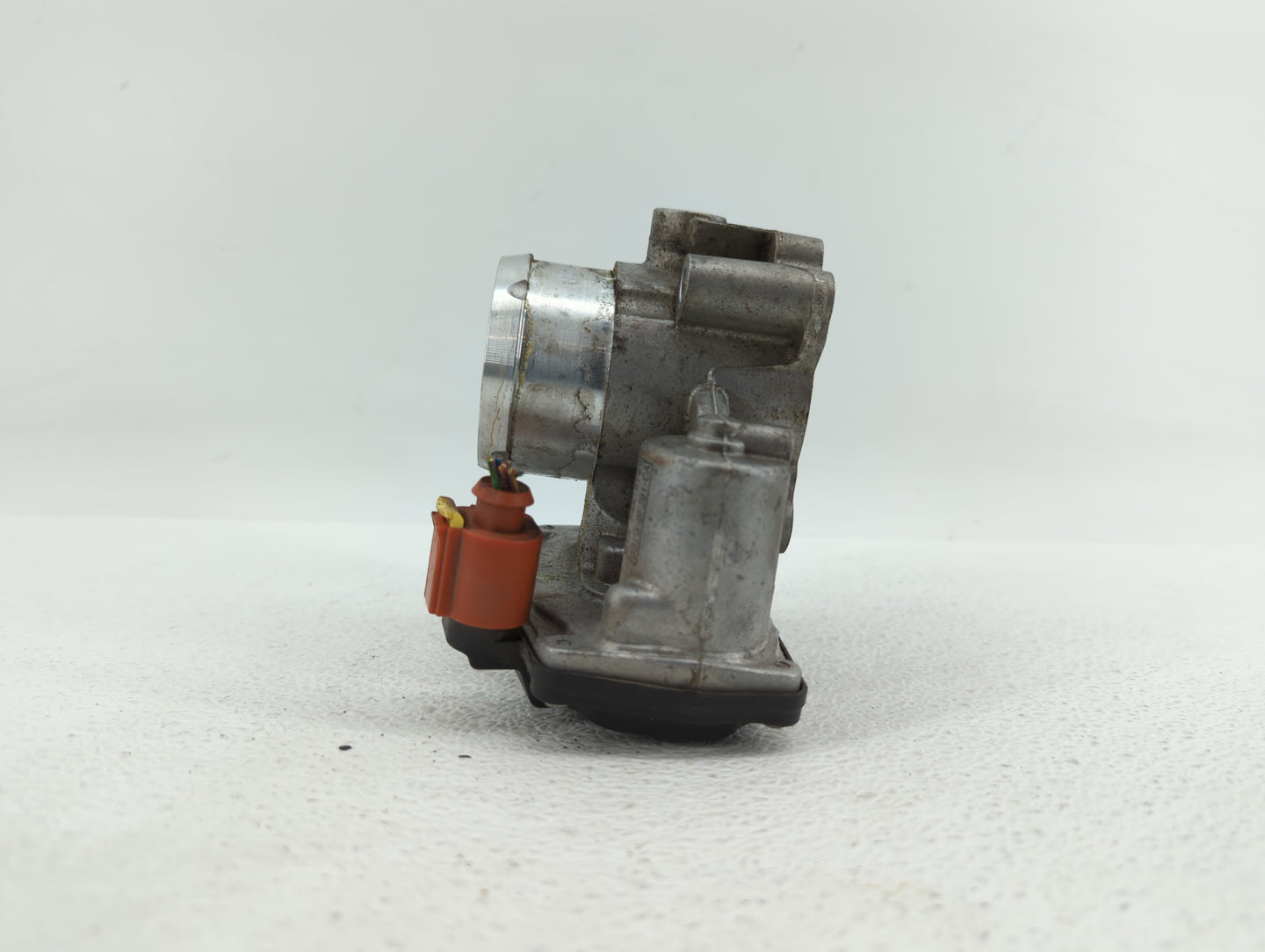 2017-2019 Ford Escape Throttle Body P/N:DS7G-9F991-BB DS7G-9E991-BB, DS7G-9F991-CA Fits Fits 2014 2015 2016 2017 2018 2019 O