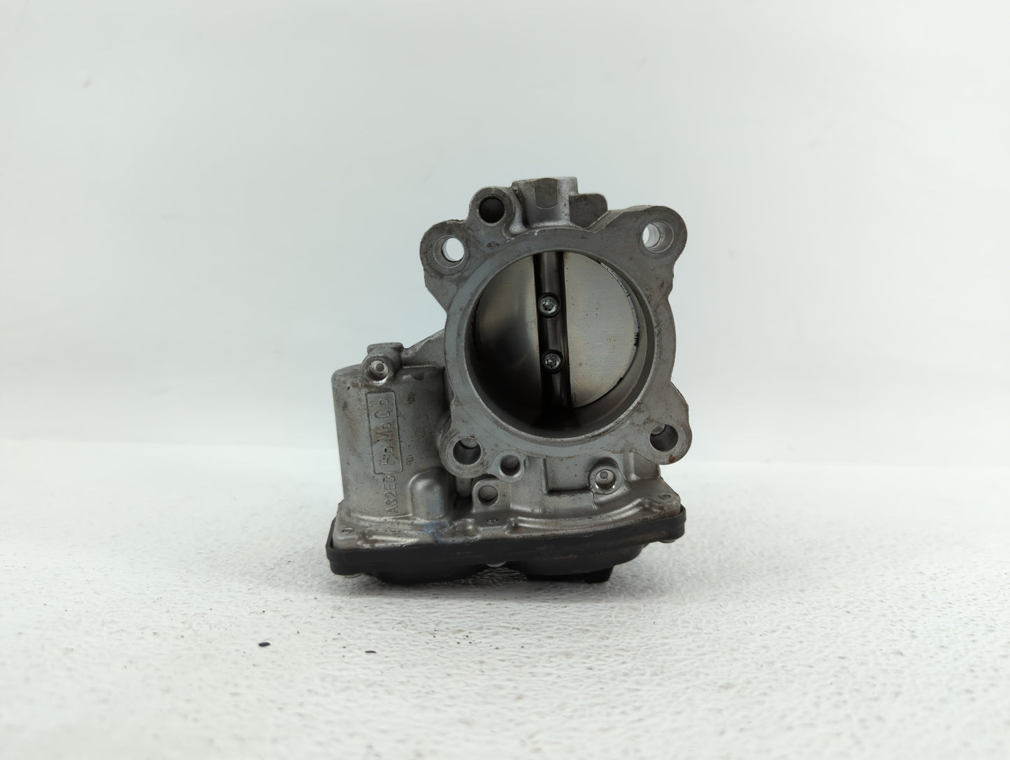 2017-2019 Ford Escape Throttle Body P/N:DS7G-9F991-BB DS7G-9E991-BB, DS7G-9F991-CA Fits Fits 2014 2015 2016 2017 2018 2019 O