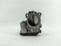 2017-2019 Ford Escape Throttle Body P/N:DS7G-9F991-BB DS7G-9E991-BB, DS7G-9F991-CA Fits Fits 2014 2015 2016 2017 2018 2019 O