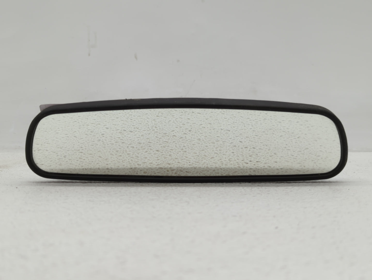 2017-2019 Ford Escape Interior Rear View Mirror Replacement OEM P/N:E11025617 E11015617 Fits Fits 2015 2016 2017 2018 2019 O