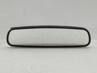 2017-2019 Ford Escape Interior Rear View Mirror Replacement OEM P/N:E11025617 E11015617 Fits Fits 2015 2016 2017 2018 2019 O