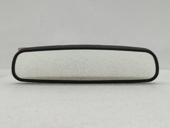 compare product 2017-2019 Ford Escape Interior Rear View Mirror Replacement OEM P/N:E11025617 E11015617 Fits Fits 2015 2016 2017 2018 2019 OEM Used Auto Parts