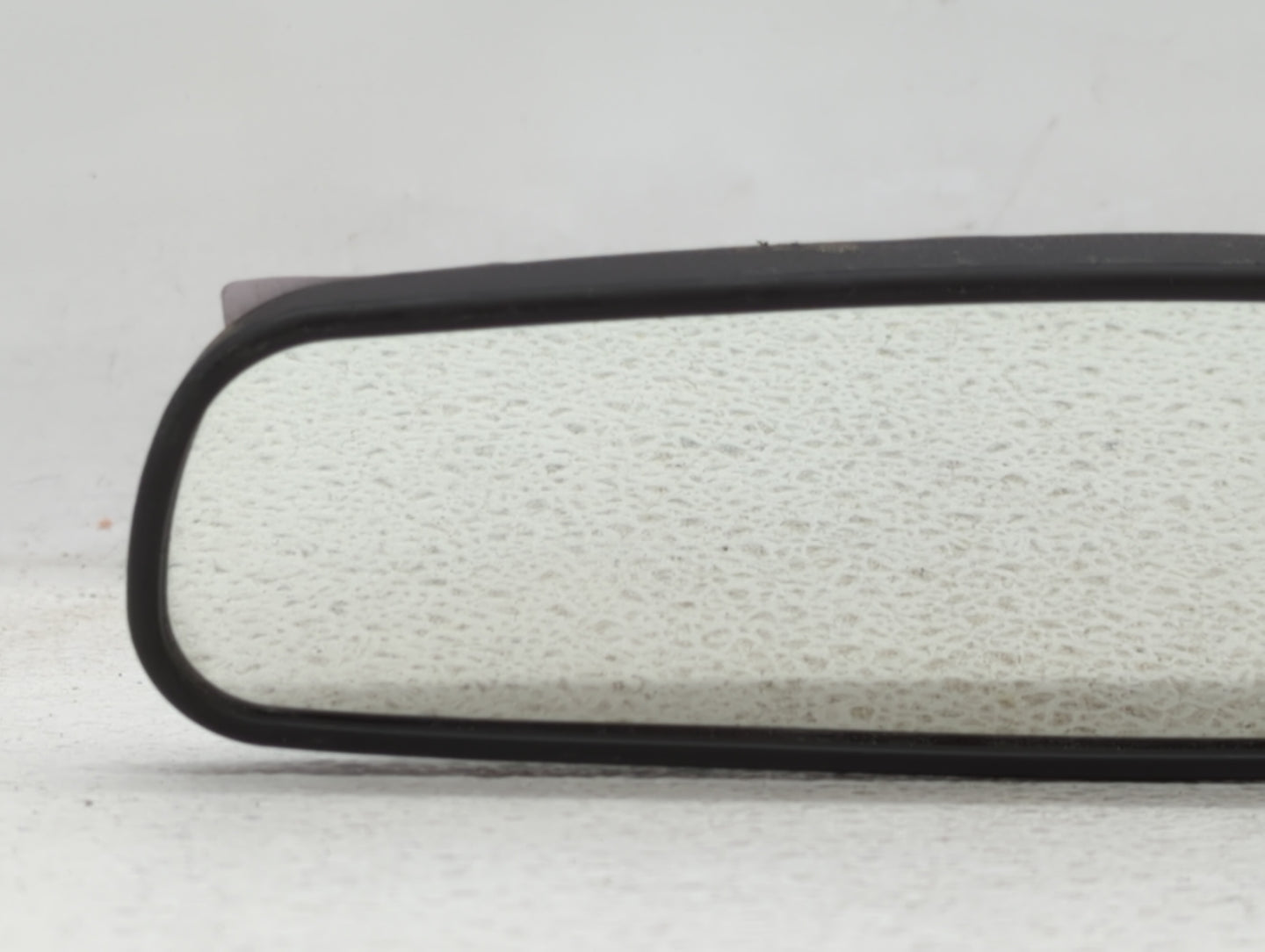 2017-2019 Ford Escape Interior Rear View Mirror Replacement OEM P/N:E11025617 E11015617 Fits Fits 2015 2016 2017 2018 2019 O