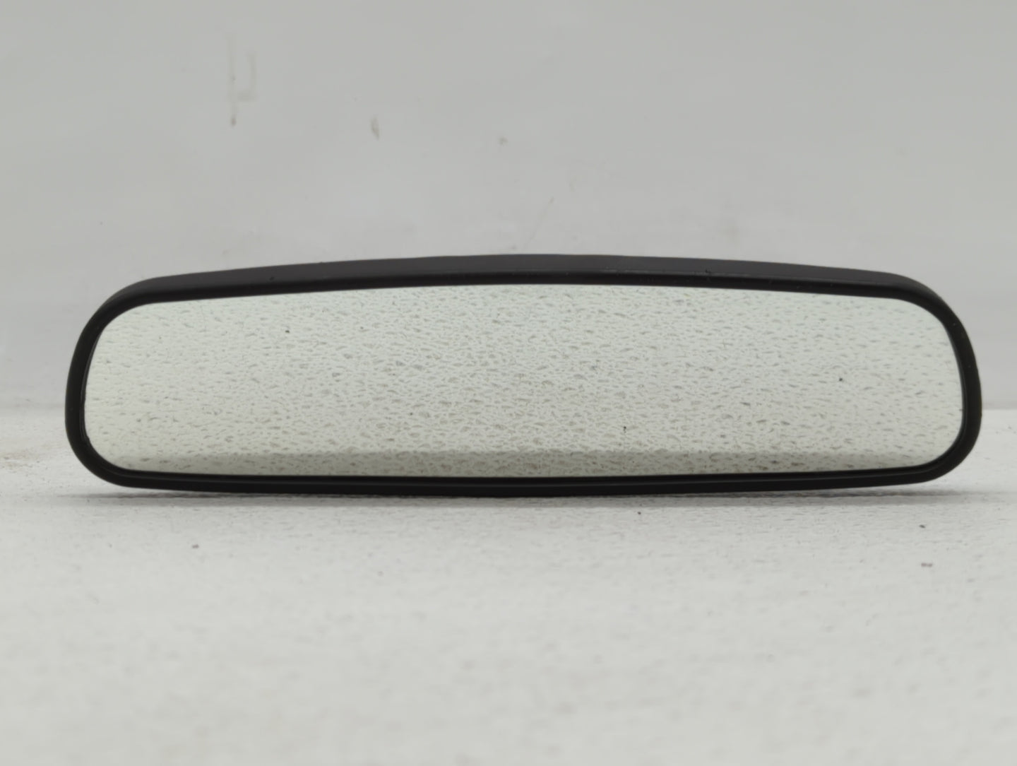 2017-2019 Ford Escape Interior Rear View Mirror Replacement OEM P/N:E11025617 E11015617 Fits Fits 2015 2016 2017 2018 2019 O