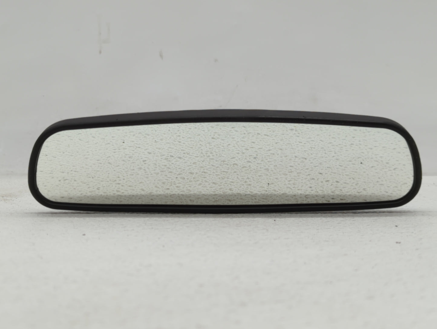 2017-2019 Ford Escape Interior Rear View Mirror Replacement OEM P/N:E11025617 E11015617 Fits Fits 2015 2016 2017 2018 2019 O