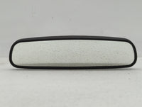 2017-2019 Ford Escape Interior Rear View Mirror Replacement OEM P/N:E11025617 E11015617 Fits Fits 2015 2016 2017 2018 2019 O