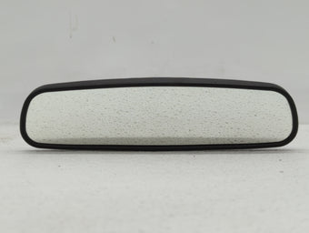 compare product 2017-2019 Ford Escape Interior Rear View Mirror Replacement OEM P/N:E11025617 E11015617 Fits Fits 2015 2016 2017 2018 2019 OEM Used Auto Parts