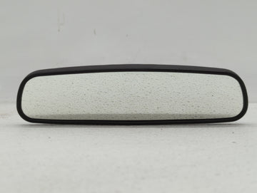 2017-2019 Ford Escape Interior Rear View Mirror Replacement OEM P/N:E11025617 E11015617 Fits Fits 2015 2016 2017 2018 2019 O
