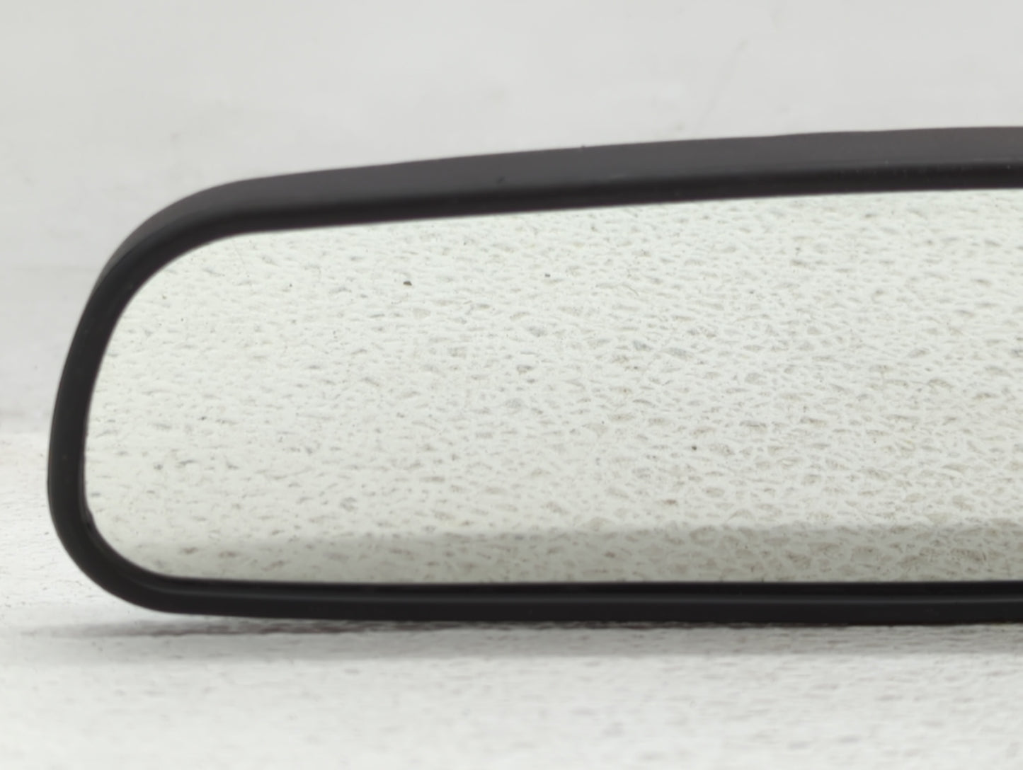 2017-2019 Ford Escape Interior Rear View Mirror Replacement OEM P/N:E11025617 E11015617 Fits Fits 2015 2016 2017 2018 2019 O