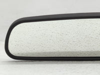 2017-2019 Ford Escape Interior Rear View Mirror Replacement OEM P/N:E11025617 E11015617 Fits Fits 2015 2016 2017 2018 2019 O