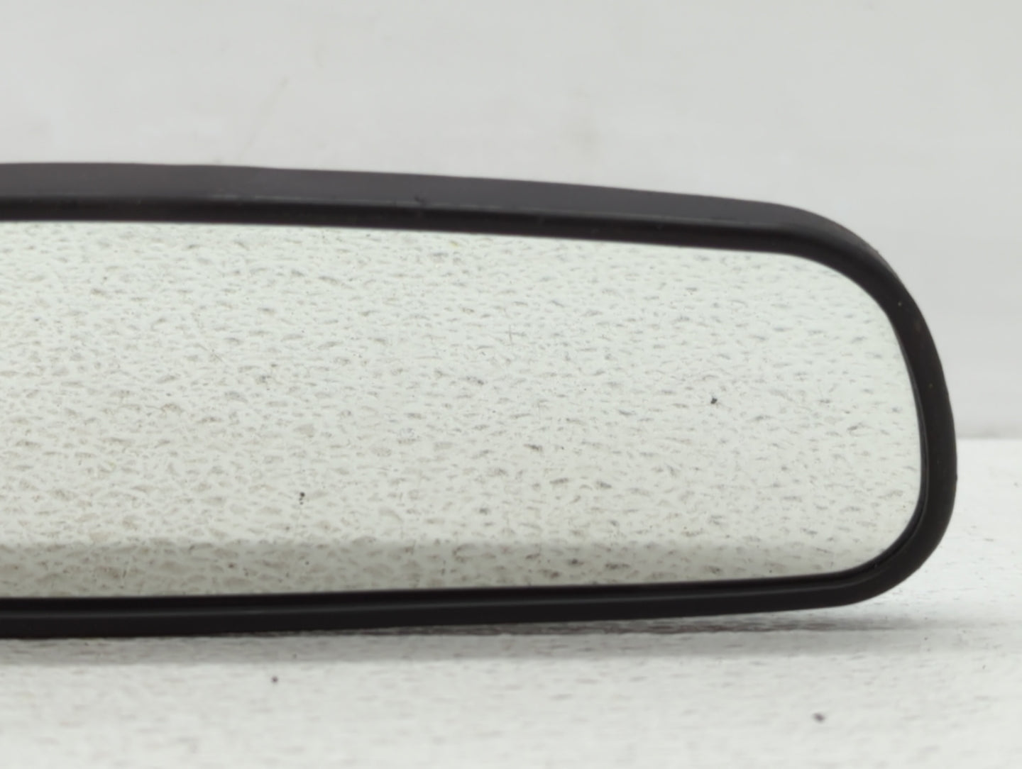 2017-2019 Ford Escape Interior Rear View Mirror Replacement OEM P/N:E11025617 E11015617 Fits Fits 2015 2016 2017 2018 2019 O