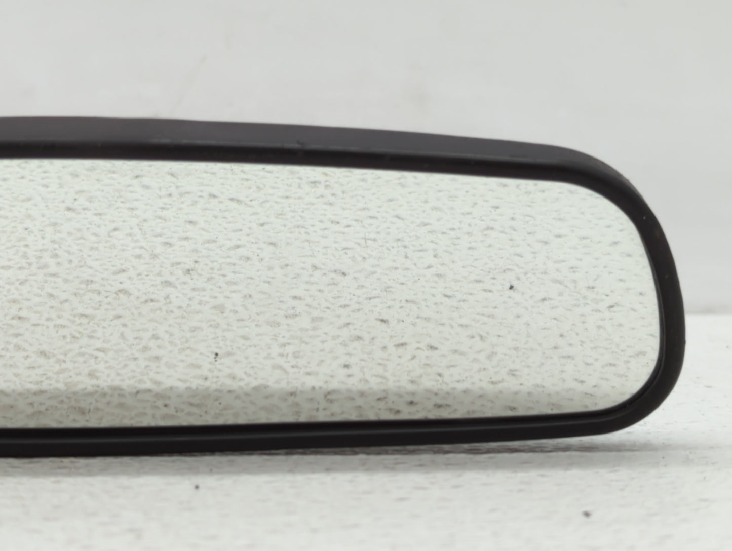 2017-2019 Ford Escape Interior Rear View Mirror Replacement OEM P/N:E11025617 E11015617 Fits Fits 2015 2016 2017 2018 2019 O
