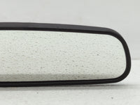 2017-2019 Ford Escape Interior Rear View Mirror Replacement OEM P/N:E11025617 E11015617 Fits Fits 2015 2016 2017 2018 2019 O
