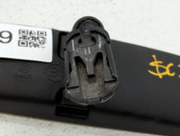 2017-2019 Ford Escape Interior Rear View Mirror Replacement OEM P/N:E11025617 E11015617 Fits Fits 2015 2016 2017 2018 2019 O